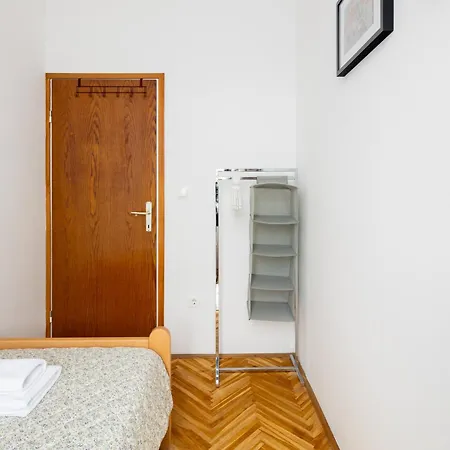 Appartamento Sun-sea *